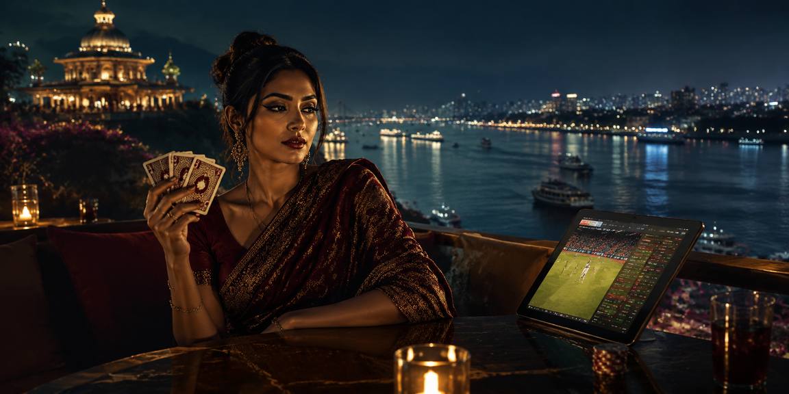 bd9 aps প্লাটিনাম ব্ল্যাকজ্যাক